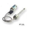 PT131压力传感器，传感器，压力传感器