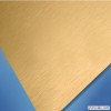 供应H62黄铜板 优质黄铜板价格
