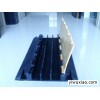 演出布线槽价格-演出布线槽厂家-上海演出布线槽