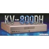 音王KV800DH点歌机 带录音功能点歌机