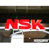 供应日本NSK进口轴承深沟球轴承型号齐全6016 C3