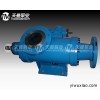 现货HSND660-46三螺杆泵_南京HSND三螺杆泵供应
