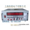 上海现货500w变频电源0-300v连续可调变频电源