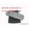 深圳厂家直销优立盾ST-032纳米美容喷雾仪，家用美容喷雾仪