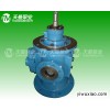 黄山HSG三螺杆泵组供应_HSG1300X2-46三螺杆泵