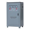 上海生产100kva稳压电源SBW-100KVA稳压电源厂家