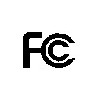 供应平板电脑申请美国FCC ID认证SAR测试