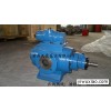 液压油输送专用SNH三螺杆泵_液压油泵_SN三螺杆泵供应