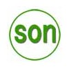 沙特SASO尼日利亚SONCAP认证联系黄S