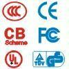 供应灯具怎样才算一个系列CE认证FCC认证SAA认证系列划分