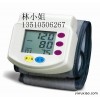 电子血压计、腕式血压计、家用电子血压计生产厂家