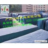 供应深圳盖货帆布、防水帆布、PVC涂塑布