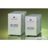 上海现货JJW-2000W稳压器包邮2000w稳压器厂家