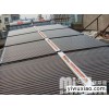 镁双莲太阳能热水器厂家 太阳能热水工程厂家