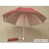 顺德小雨伞，大良小雨伞，伦教小雨伞，北滘小雨伞