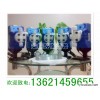 自动加药泵自动加酸泵加碱泵双氧水计量泵氨水计量泵