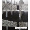 深圳市山特金属材料有限公司专供中国不锈钢拉直花纹，等，加工