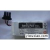NKB-301V 除颤监护仪电池