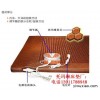 韩国丽可托玛琳床垫 北京托玛琳床垫厂 托玛琳床垫多少钱