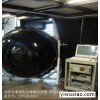 尚泽LED光通量积分球测试系统