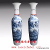 陶瓷大花瓶 景德镇陶瓷厂家直销价格便宜