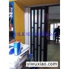 供应北京豪华PVC折叠门 天津豪华PVC折叠门销售