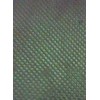 橡胶防滑网纹胶板－广州广六橡胶