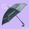 【广告雨伞】生产—凯路仕 广告雨伞 定做雨伞 雨伞广告厂家