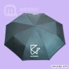 【广州雨伞厂】生产-G-Fashion雨伞厂家 三折雨伞