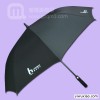 广州高尔夫雨伞厂家-香港汇博设计高尔夫伞