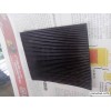 专业生产条纹防滑橡胶板-广州广六橡胶