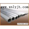 LT1无缝铝管 西南LD11铝管 LT13铝管市场价
