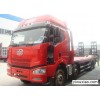 广州集装箱拖车公司|广州拖车队|
