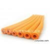 供应橡塑发泡管，橡胶发泡管，EVA发泡管|条纹管