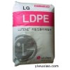 LDPE LB7500 韩国LG LB7500