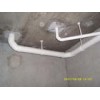 浦东家庭水管安装维修上下水管改装维修,排水管道老化改装
