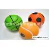 pu压力球 足球优质pu压力球 发泡pu压力球