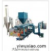 节能环保机制木炭生产线  北京节能环保木炭机设备