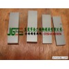CD337高硬度钨钢板 销售cd337钨钢厚板厂家