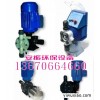 SEKO赛高电磁隔膜泵加药泵AKS800AKS803