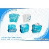 深圳卫生巾包装袋、深圳女士日常用品包装袋、香港卫生巾包装袋