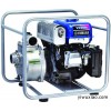 雅马哈YP20G清水泵-抽水泵-2寸水泵-汽油机水泵