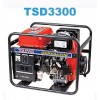 大洋柴油发电机-TSD3300