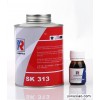 皮带粘接剂SK313