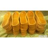 批发棕鞋垫厂家低价格直销供应棕丝鞋垫批发棕榈鞋垫生产