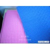 肇庆PVC防滑垫-中山PVC瑜伽垫-珠海车用防滑垫