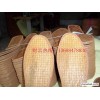 优质棕榈鞋垫批发，成都棕榈鞋垫价格