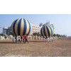 广州充气拱门厂家充气升空气球批发充气在充气大型玩具充气水池