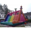 广州充气城堡 广州充气跳跳床广州充气城堡安全说明大型充气玩具