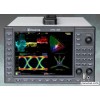 视频分析仪OTM1000